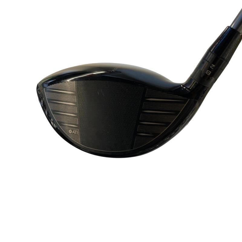 �s�r���P�@�P�O°