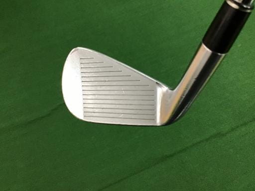 rqhwnm@yVWT@@Uri{FU{Zbgj