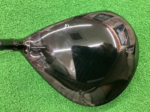 �p���P�O�@�@�X°