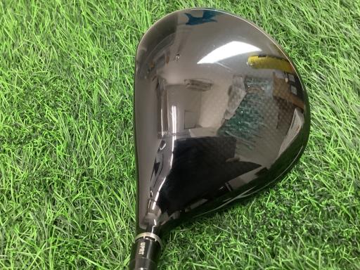 �q�l�w�@�u�c�^�w�i�Q�O�Q�S�j�@�P�O�D�T°