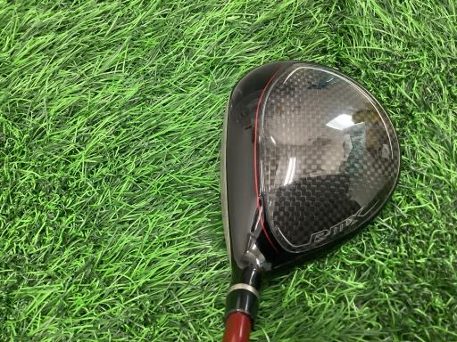 �q�l�w�@�u�c�@�T�v