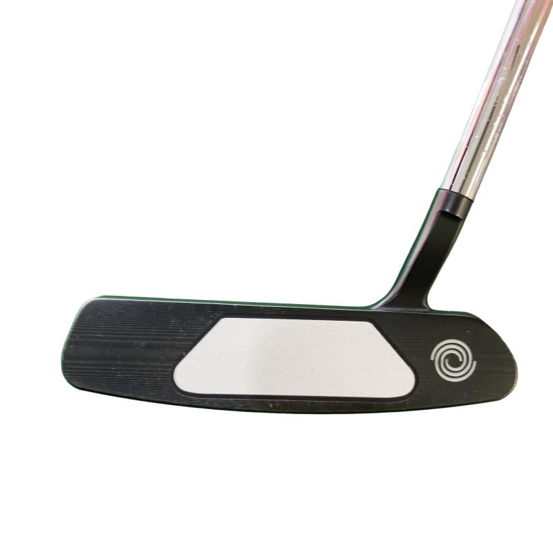 �s�q�h�|�g�n�s�@�T�j�@�s�g�q�d�d�@�R�R�C���`