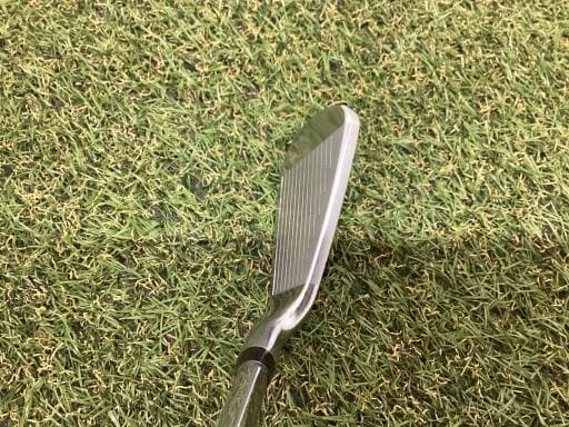 �������������@�w�@�c�@�r�s�d�d�k�@�P�O�r�i���{���F�P�O�{�Z�b�g�j