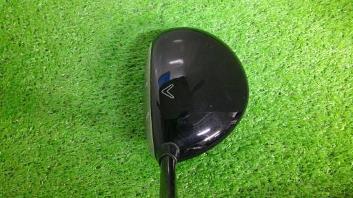 w@tFAEFCEbh@RviPT°j