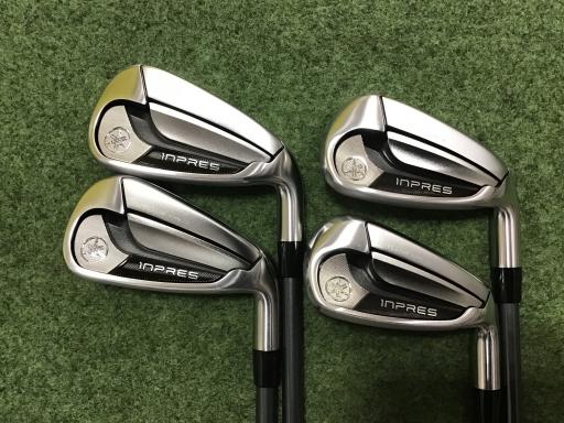 @cqhudrs`q@sxod^ciQOQTj@Sri{FS{Zbgj