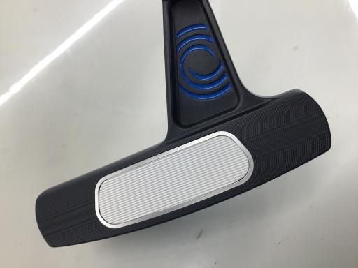 �`���|�n�m�d�@�s�q�h�|�a�d�`�l�@�c�n�t�a�k�d�@�v�h�c�d�@�b�r�@�R�S�C���`