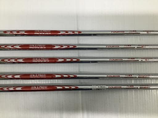 �l�����������@�o�����@�r�|�R�@�U�r�i���{���F�T�{�Z�b�g�j