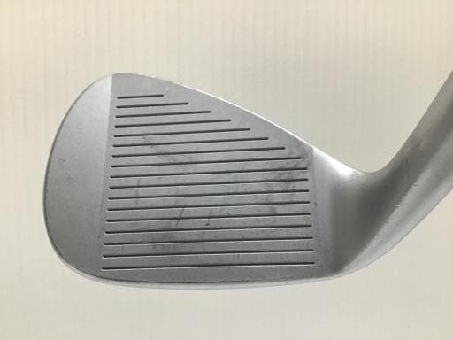 l@sQSi\tgzCgTej@TO°^OW°@r