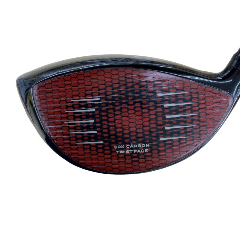 �r�s�d�`�k�s�g�@�@�X°