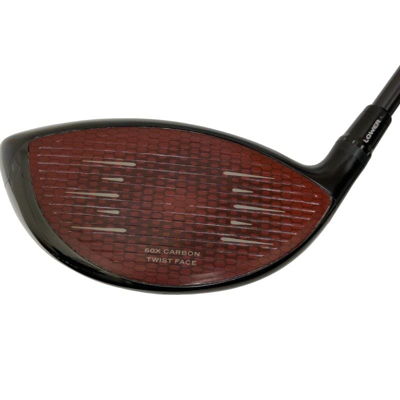 �r�s�d�`�k�s�g�Q�@�P�O�D�T°