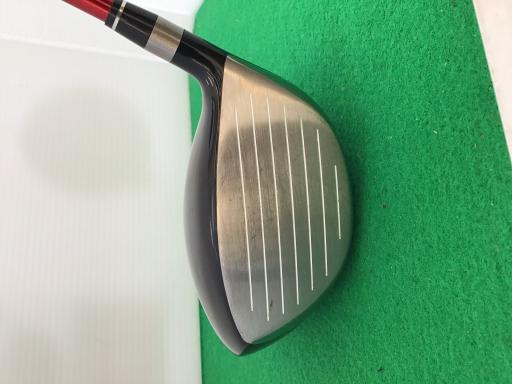 �s�n�t�q�@�v�n�q�k�c�@�s�v�V�R�V�@�S�T�T�@�P�O�D�T°