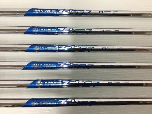 @qlw@tc{Q@Vri{FU{Zbgj