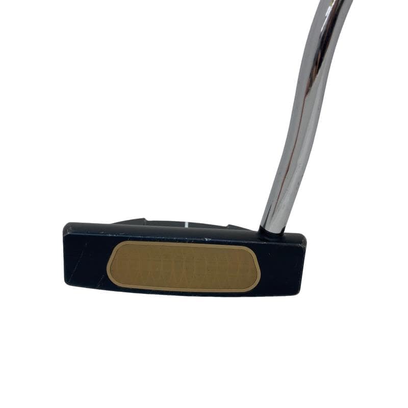 �`���|�n�m�d�E�l�h�k�k�d�c�@�r�h�w�@�s�@�R�S�C���`