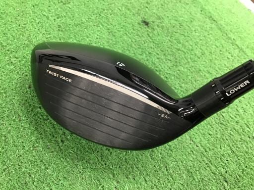 �r�s�d�`�k�s�g�@�o�k�t�r�{�@�T�v