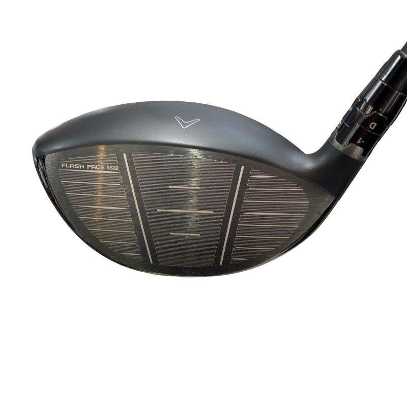 �q�n�f�t�d�@�r�s�@�l�`�w�@�c�@�P�O�D�T°