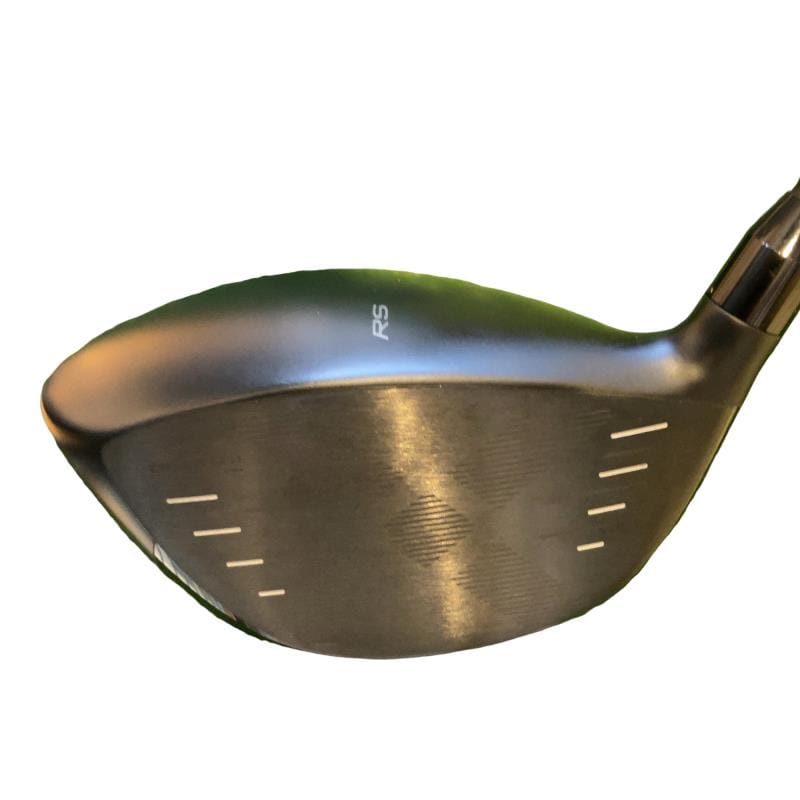 �q�r�@�w�@�e�i�Q�O�Q�S�j�@�P�O°