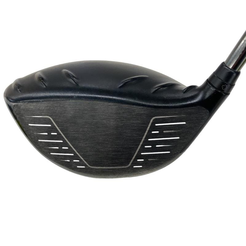 �f�S�Q�T�@�k�r�s�@�@�X°�i�A�[�R�X�����j