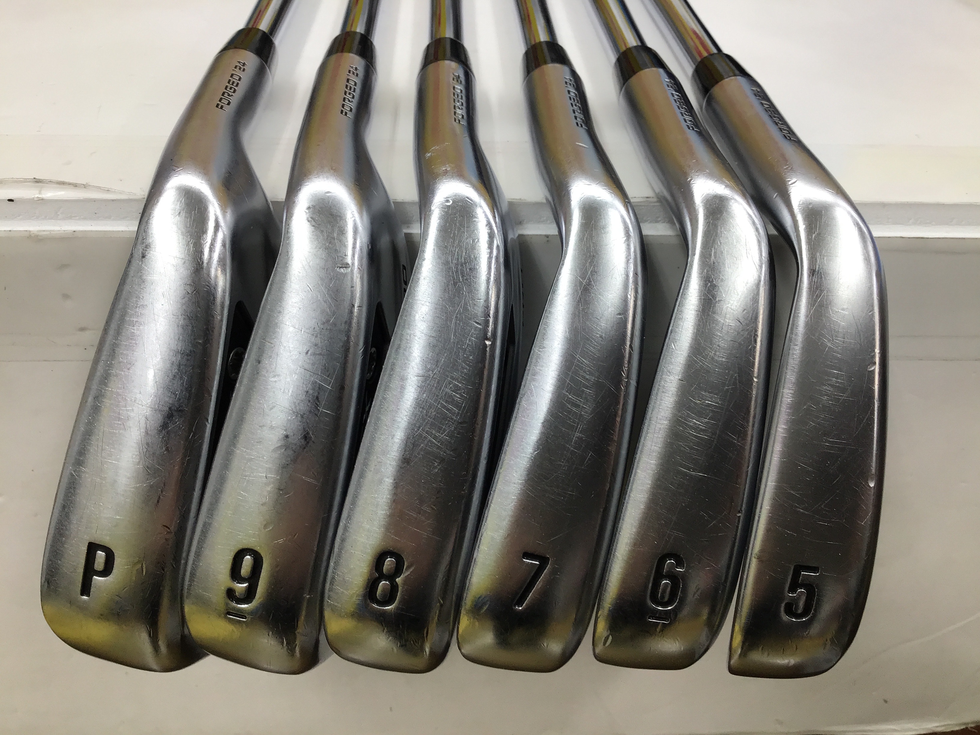 `odw@oqniQOQSj@Uri{FU{Zbgj