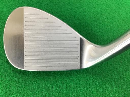 sntq@a@wv|PiQOPWj@TQ°^OW°