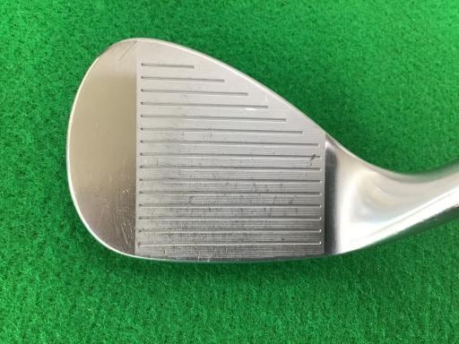 sntq@a@wv|PiQOPWj@TW°^PQ°