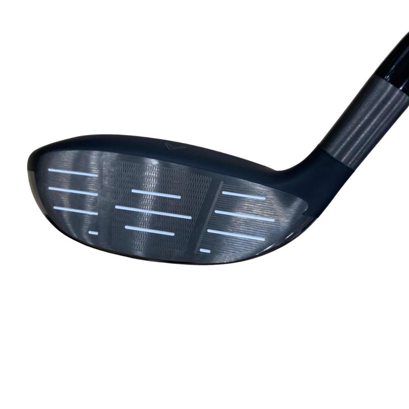 �o�`�q�`�c�x�l�@�l�`�w�@�e�`�r�s�@�T�v