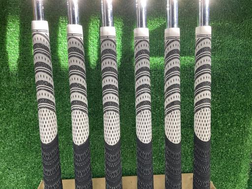 qnnsr@`@w@Uri{FU{Zbgj