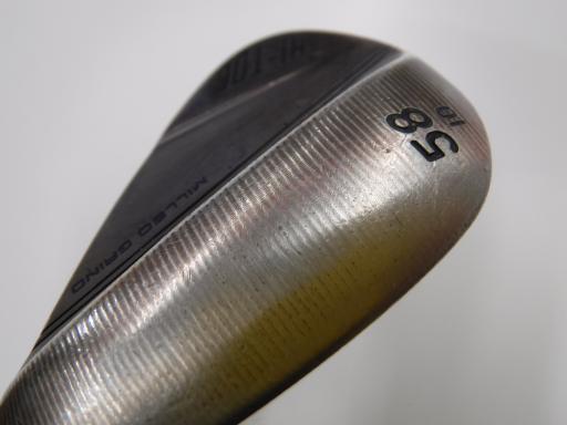 �s�����������@�l�������@�l�h�k�k�d�c�@�f�q�h�m�c�@�g�h�|�s�n�d�i�Q�O�Q�Q�j�@�T�W°�^�P�O°