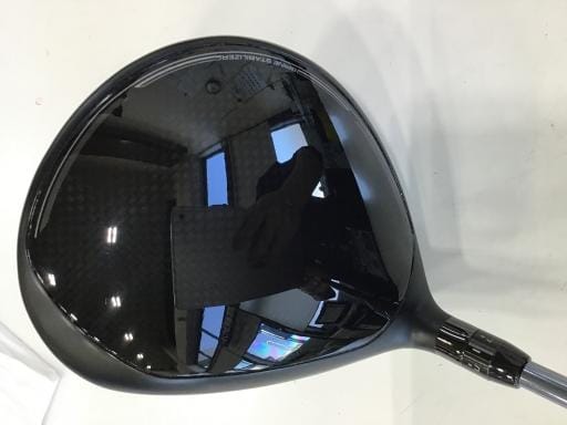 aqhcfdrsnmd@aP@rs@@XDT°