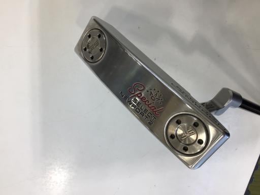 rbnssx@b`ldqnm@r@@mdvonqs@Q@RSC`