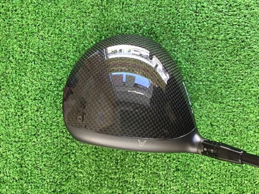 o`q`cxl@`@rlnjd@l`w@PODT°