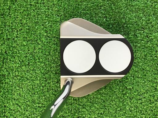 lhbqnghmfd@u|khmd@Q|a`kk@RRC`