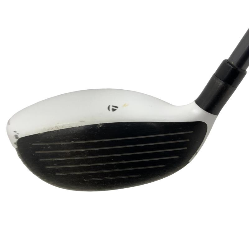 �r�k�c�q�@�r�@�R�g�k