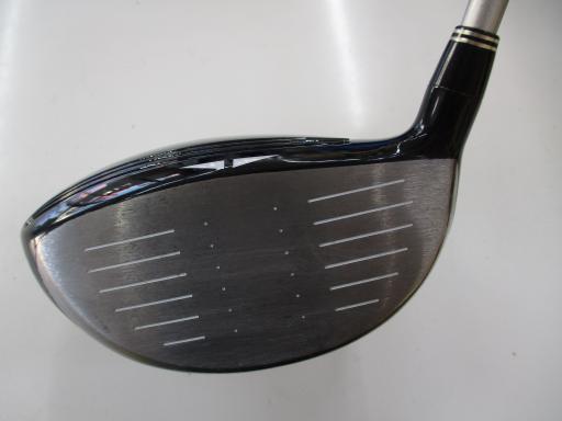 ogxyiQOPSj@bk@PQ°iSSDQTC`j@fB[X