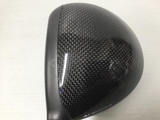 o`q`cxl@`@rlnjd@l`w@PODT°