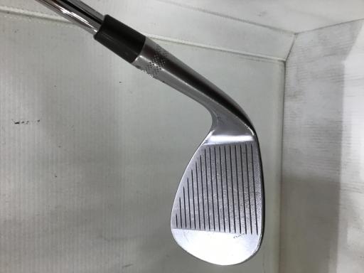 �n�o�t�r�@�o�k�`�s�h�m�t�l�@�N�����@�U�O°�^�P�O°�r