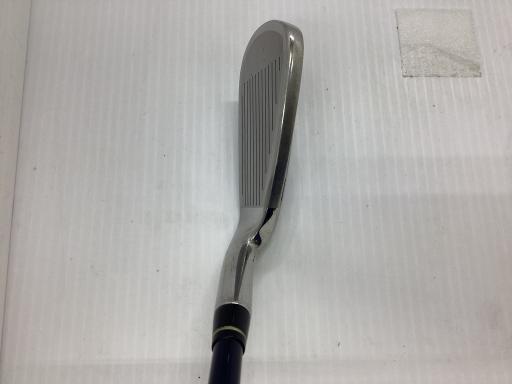 iow@dTOO@s|e`bd@Xri{FV{Zbgj