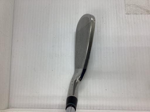 iow@dUOO@s|e`bd@Xri{FV{Zbgj