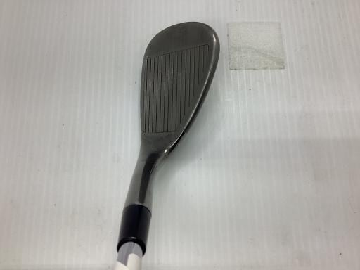 sntq@oqdedqqdc@de@rohm@fqnnudiQOPUj@X[N@TO°^OX°