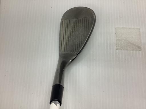 sntq@oqdedqqdc@de@rohm@fqnnudiQOPUj@X[N@TU°^`su