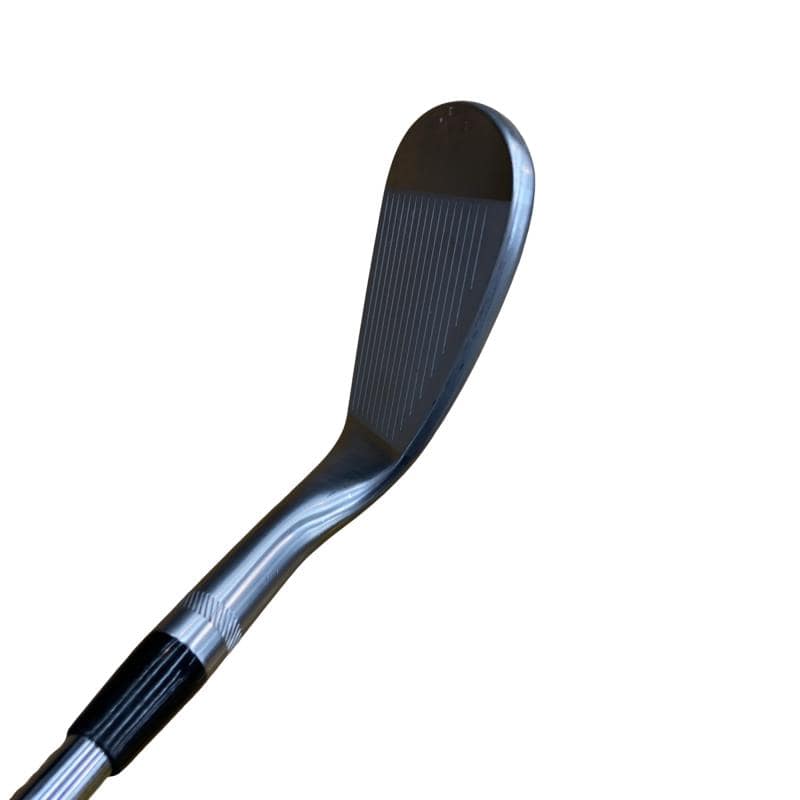 �u�n�j�d�x�@�r�o�h�m�@�l�h�k�k�d�c�@�r�l�P�O�@�c�A�[�N�����@�T�O°�^�P�Q°�e