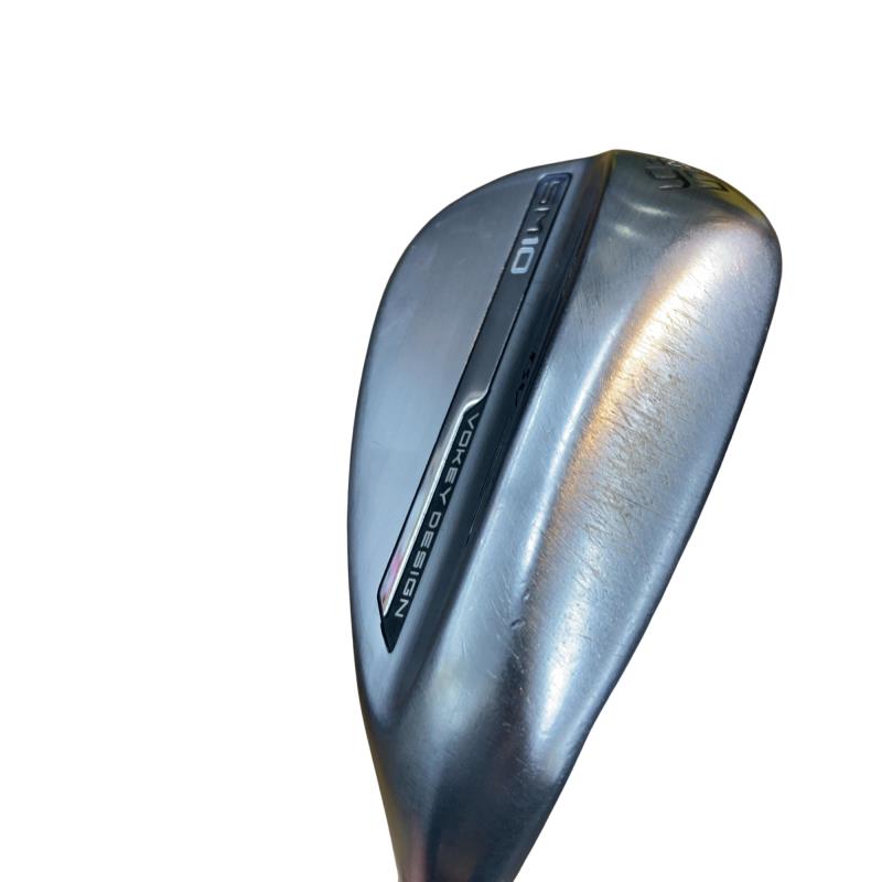 �u�n�j�d�x�@�r�o�h�m�@�l�h�k�k�d�c�@�r�l�P�O�@�c�A�[�N�����@�T�U°�^�P�Q°�c