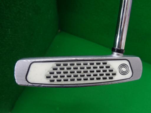 rsqnjd@k`a@cntakd@vhcd@RSC`