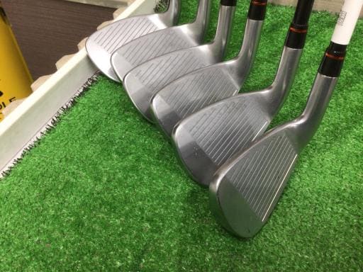 �s�n�t�q�@�v�n�q�k�c�@�s�q�Q�P�w�@�V�r�i���{���F�U�{�Z�b�g�j