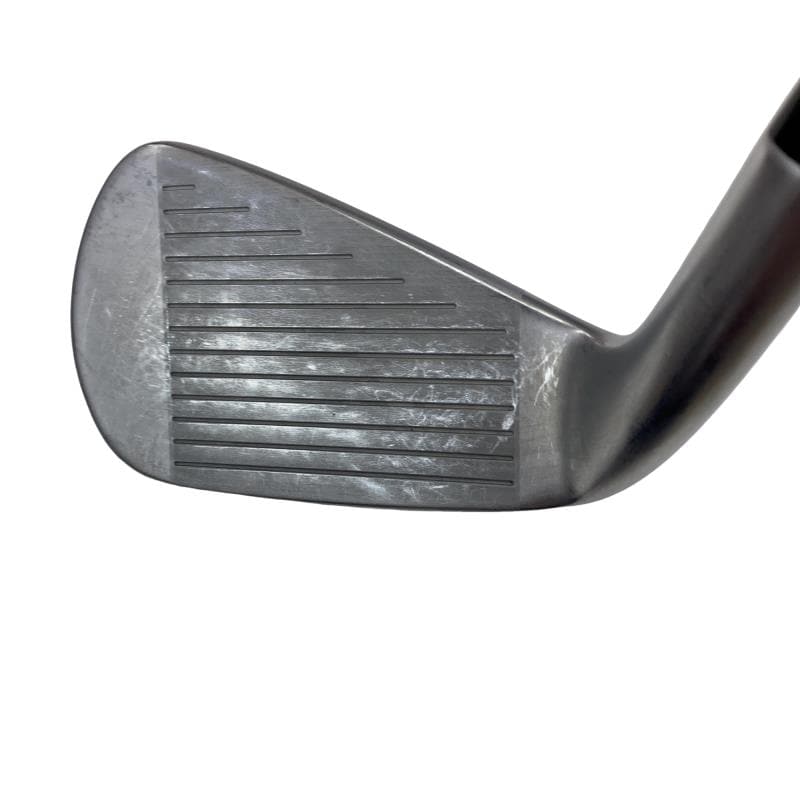 rqhwnm@ywS@Tri{FT{Zbgj