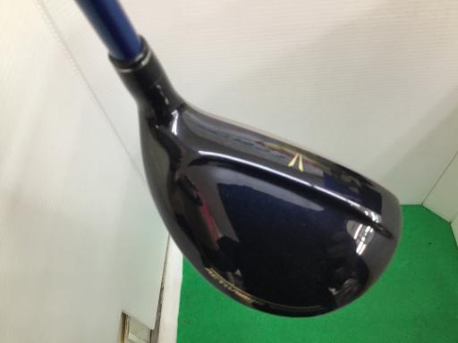 �w�w�h�n�i�Q�O�Q�S�j�@�g�S