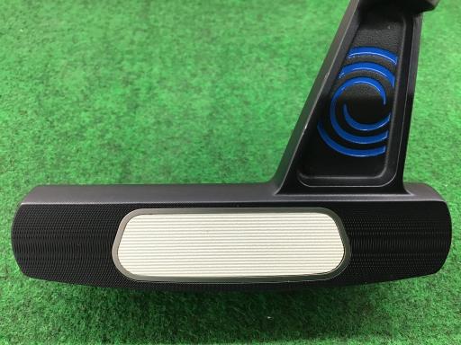 �`���|�n�m�d�@�s�q�h�|�a�d�`�l�@�c�n�t�a�k�d�@�v�h�c�d�@�b�g�i�J�X�^���j