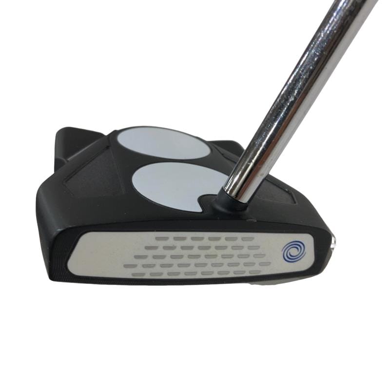 �Q�|�a�`�k�k�@�s�d�m�@�b�r�@�R�S�C���`