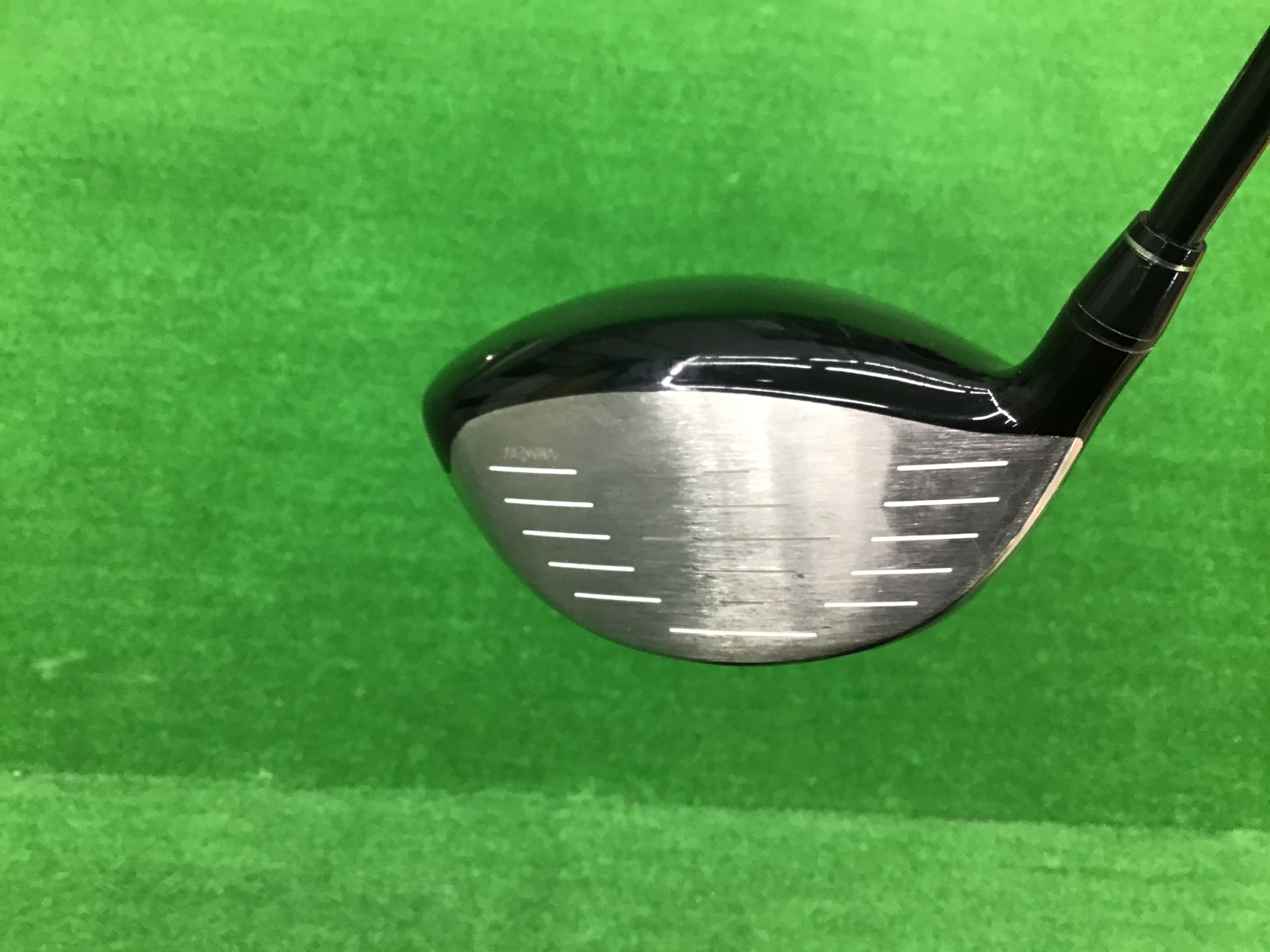 sntq@vnqkc@sqQO@SUO@PODT°