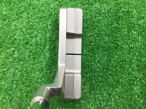 �s�o�@�b�n�k�k�d�b�s�h�n�m�@�g�x�c�q�n�@�a�k�`�r�s�@�i�t�m�n�@�s�a�P�@�R�R�C���`