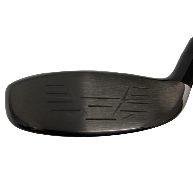 �w�w�h�n�i�Q�O�Q�S�j�@�������@�g�T